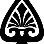 The Athenaeum Gala 2026 - logo